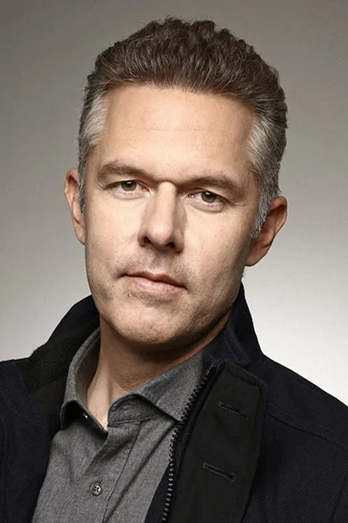 Photo of Christos Loulis