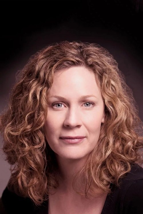 Photo of Christy Summerhays