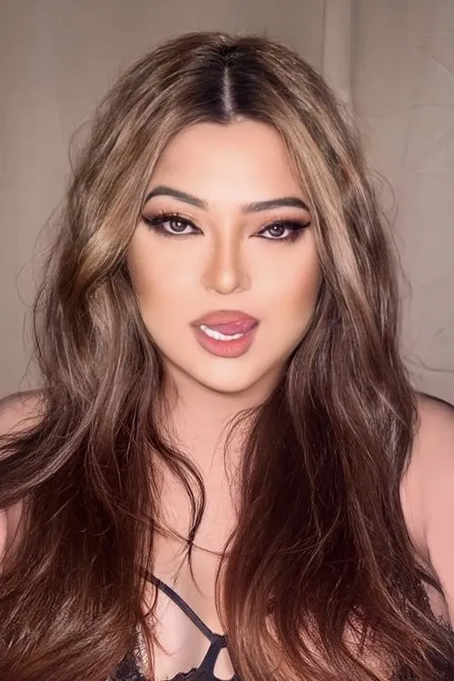 Profile photo of Chrrissa Chotijirasathit