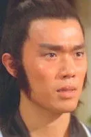 Profile photo of Chu Ko