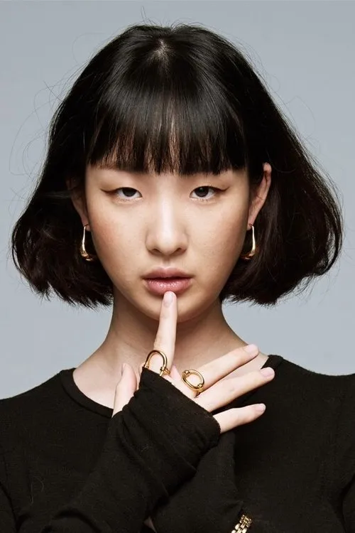 Profile photo of Chu-Ping Liu