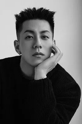 Profile photo of Chu Xiaoxiang