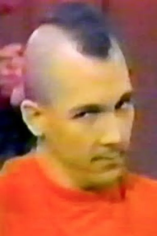 Profile photo of Chuck Dukowski