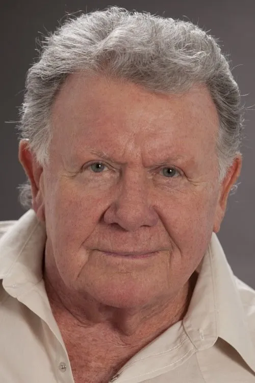 Profile photo of Chuck Hicks