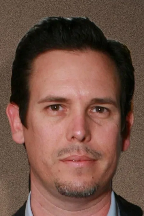 Profile photo of Chuck Pacheco