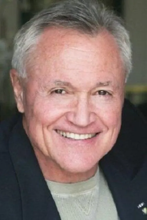 Profile photo of Chuck Pfeiffer