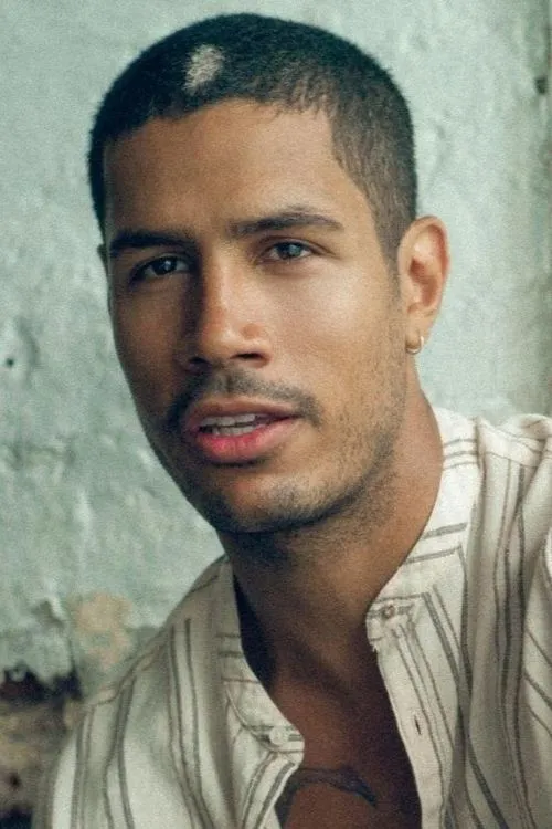 Profile photo of Chuku Modu