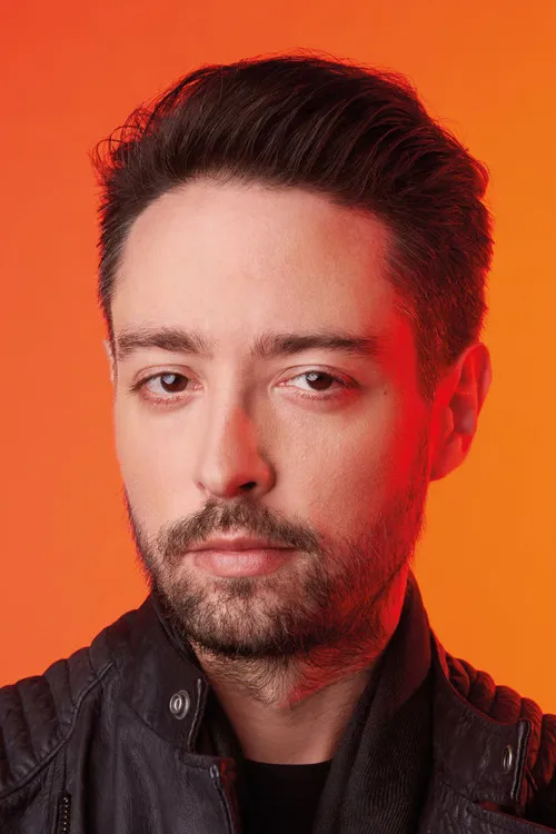 Photo of Chulachak Chakrabongse