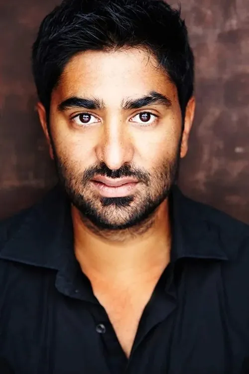 Profile photo of Chum Ehelepola