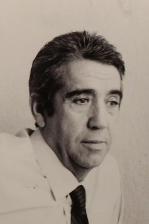 Profile photo of Chumy Chúmez
