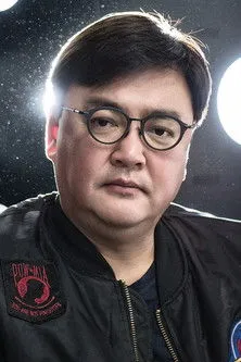 Profile photo of Chung Tae-won