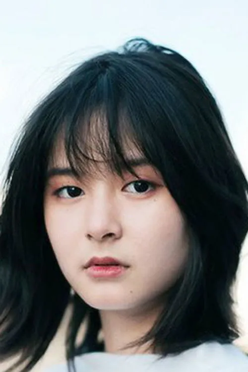 Photo of Chutima Maholakul