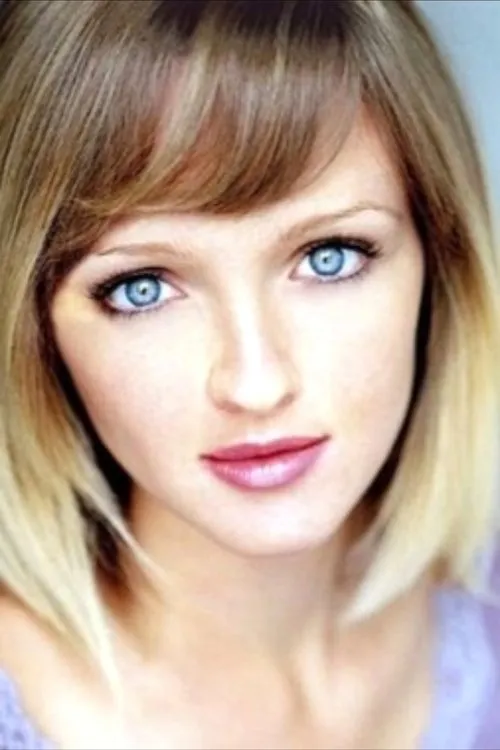 Profile photo of Ciara Hughes