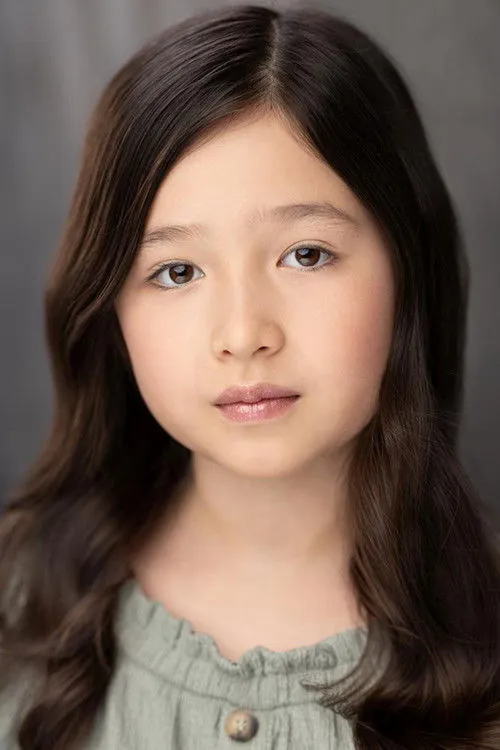 Profile photo of Ciara Mandel