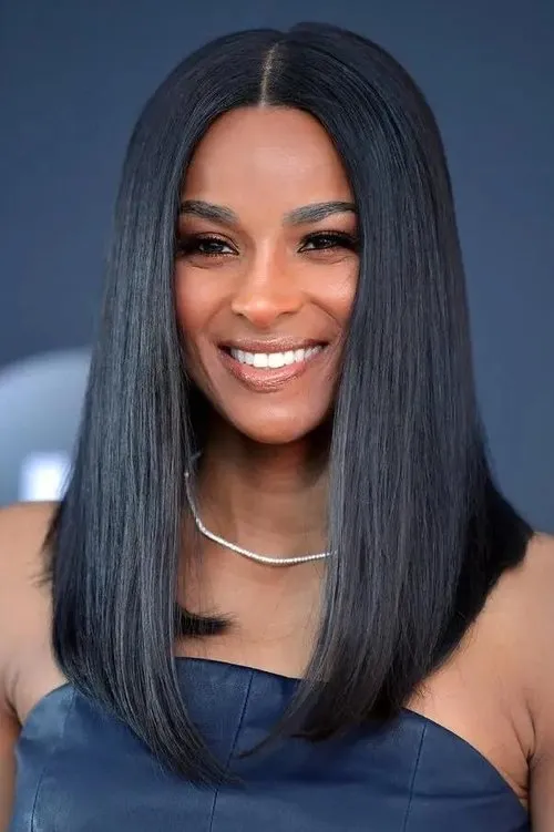 Profile photo of Ciara