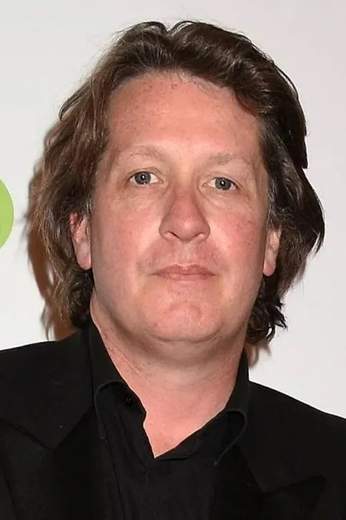 Profile photo of Ciarán Donnelly