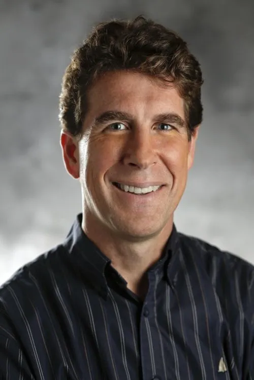 Profile photo of Cinco Paul