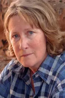 Profile photo of Cinda Adams