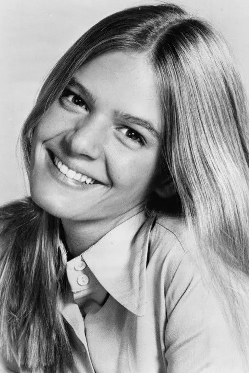 Profile photo of Cindy Grover