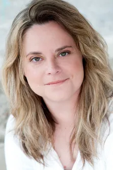 Profile photo of Cindy Jackson