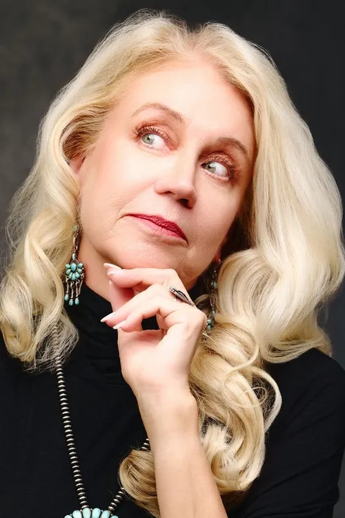 Photo of Cindy Manion