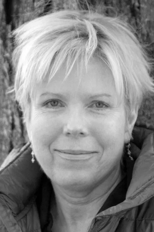 Profile photo of Cindy Meehl