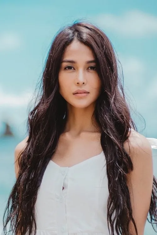 Photo of Cindy Miranda