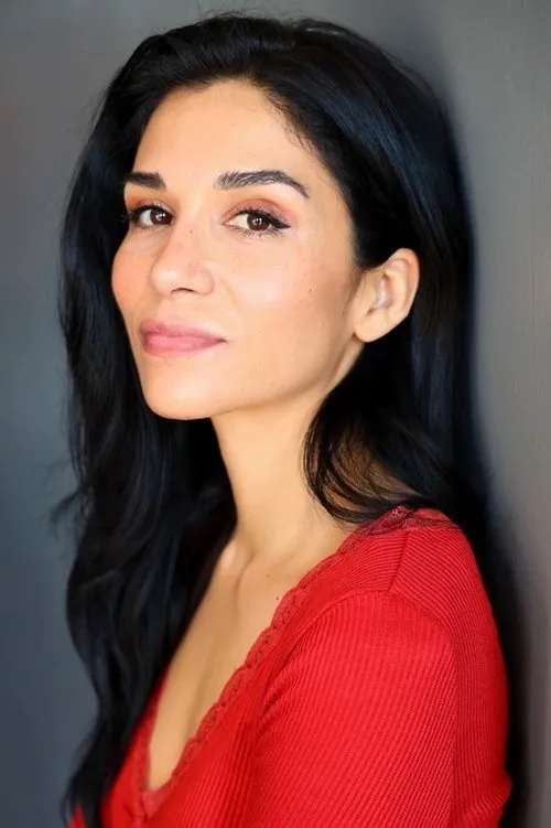 Profile photo of Cindy Pol