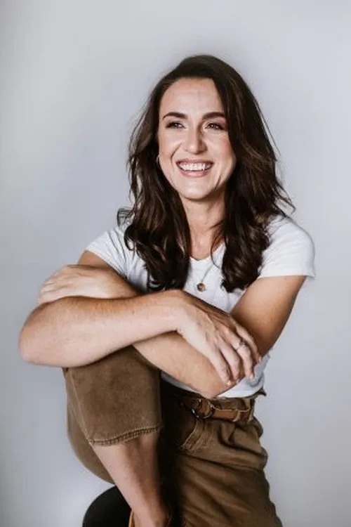 Profile photo of Cindy Swanepoel