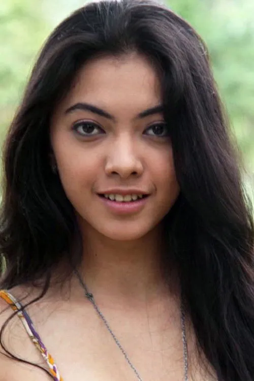 Profile photo of Cinta Dewi