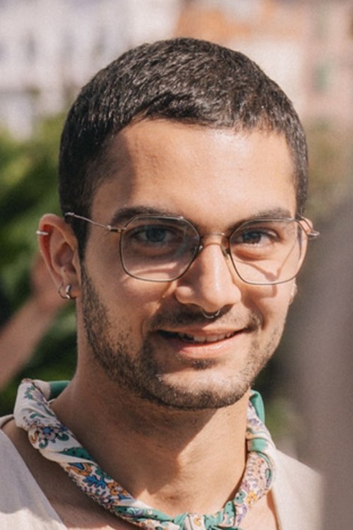 Photo of Ciprian Chiujdea