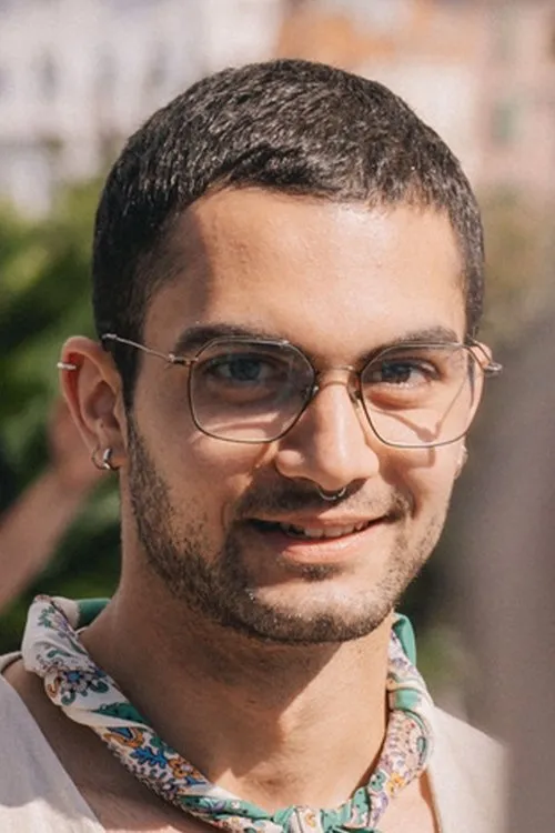 Profile photo of Ciprian Chiujdea