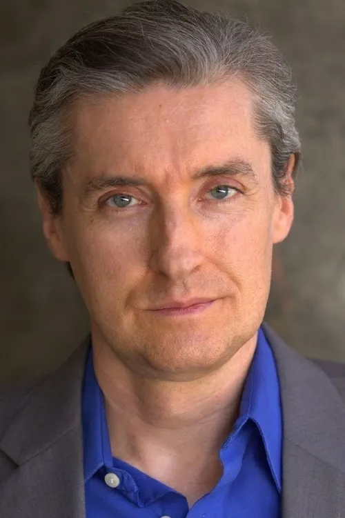 Profile photo of Circus-Szalewski