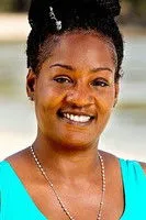 Profile photo of Cirie Fields