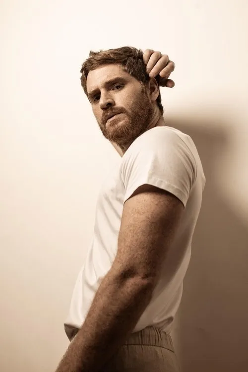 Photo of Cirillo Luna