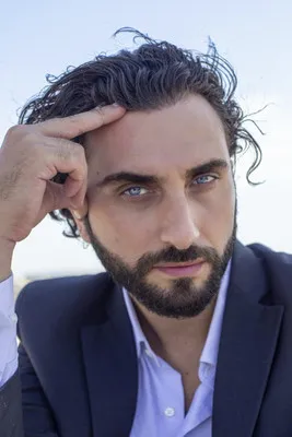 Profile photo of Ciro Buono