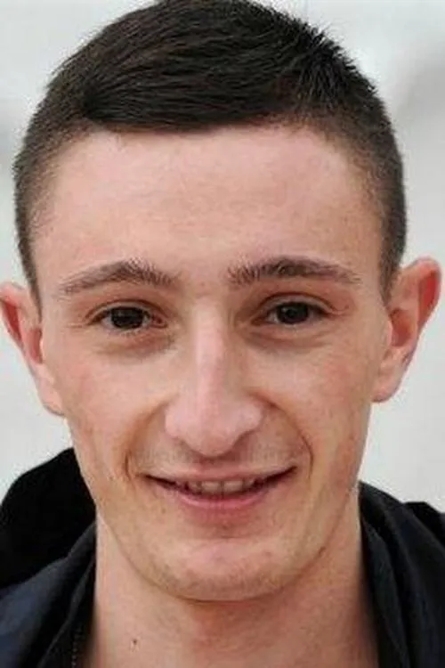 Profile photo of Ciro Petrone