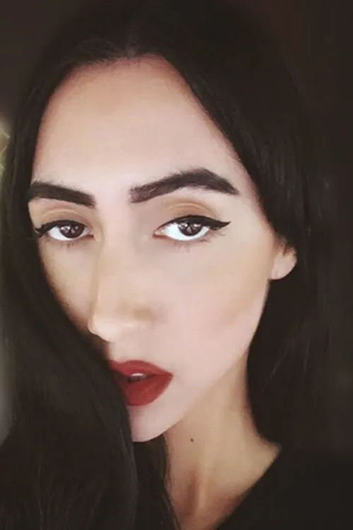 Profile photo of Ciscandra Nostalghia