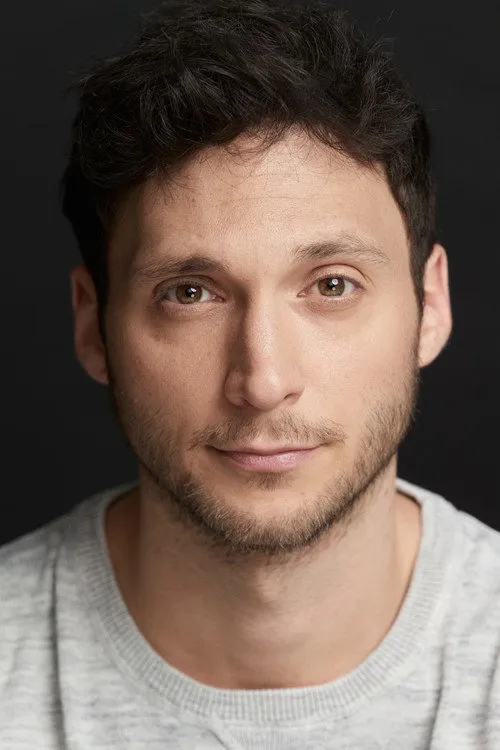 Photo of Cisco Lara