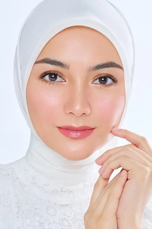 Photo of Citra Kirana