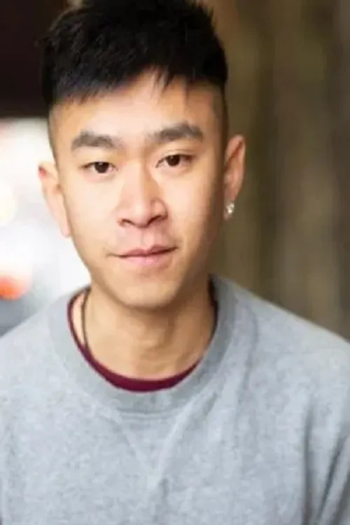 Profile photo of Civic Chung