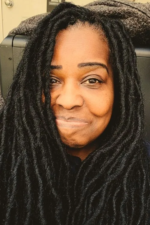 Profile photo of C.J. Jackman-Zigante