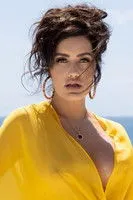 Profile photo of CJ Sparxx