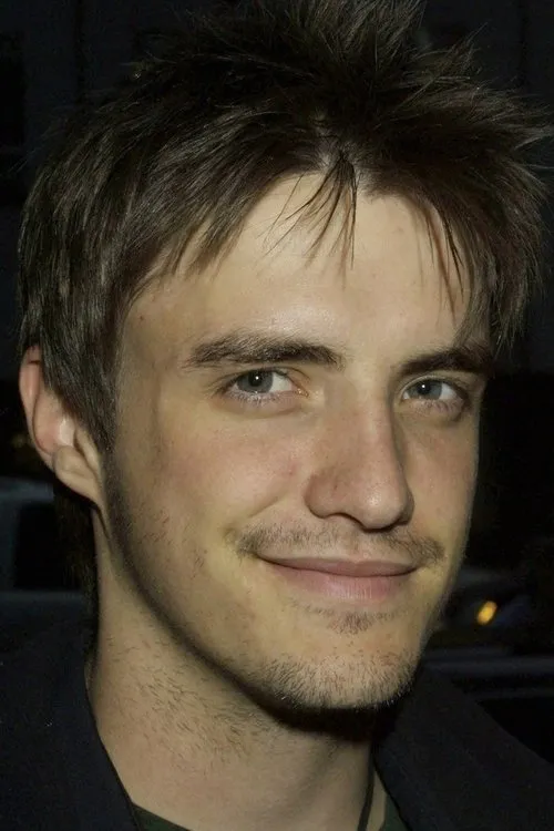 Profile photo of C.J. Thomason