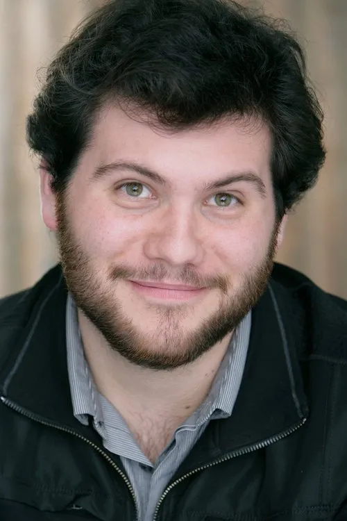 Profile photo of C.J. Vana