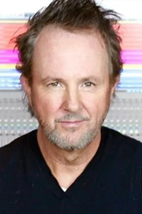 Profile photo of CJ Vanston