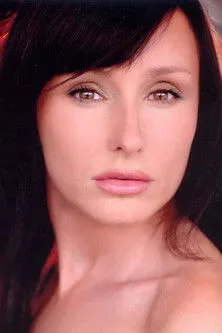 Profile photo of Clair Tebbut