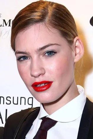 Profile photo of Claire Selby