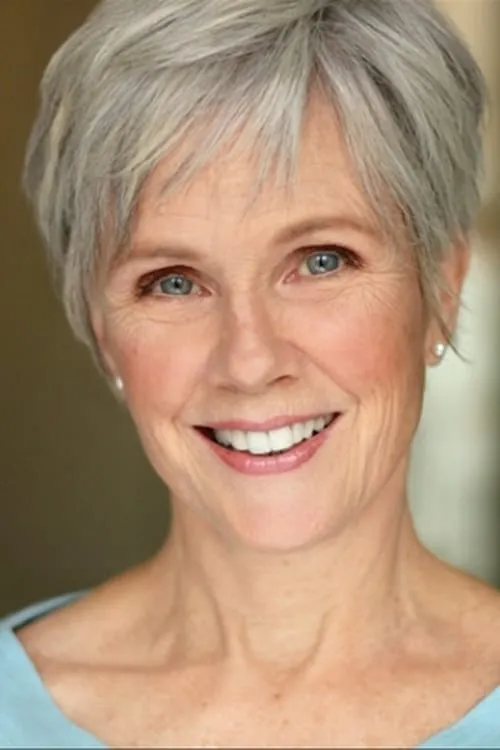 Profile photo of Claire Slemmer