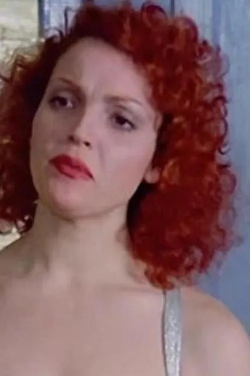 Profile photo of Clara Algranti